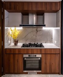 Floridian (D21), Condominium #478852821